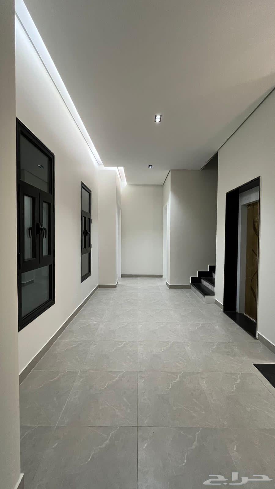 فله للبيع حفر الباطن النايفيه حي الريان63010374285059113