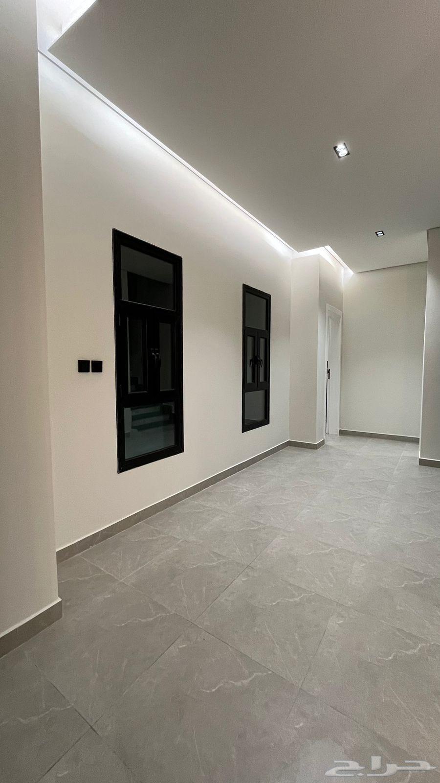 فله للبيع حفر الباطن النايفيه حي الريان63010374285059114