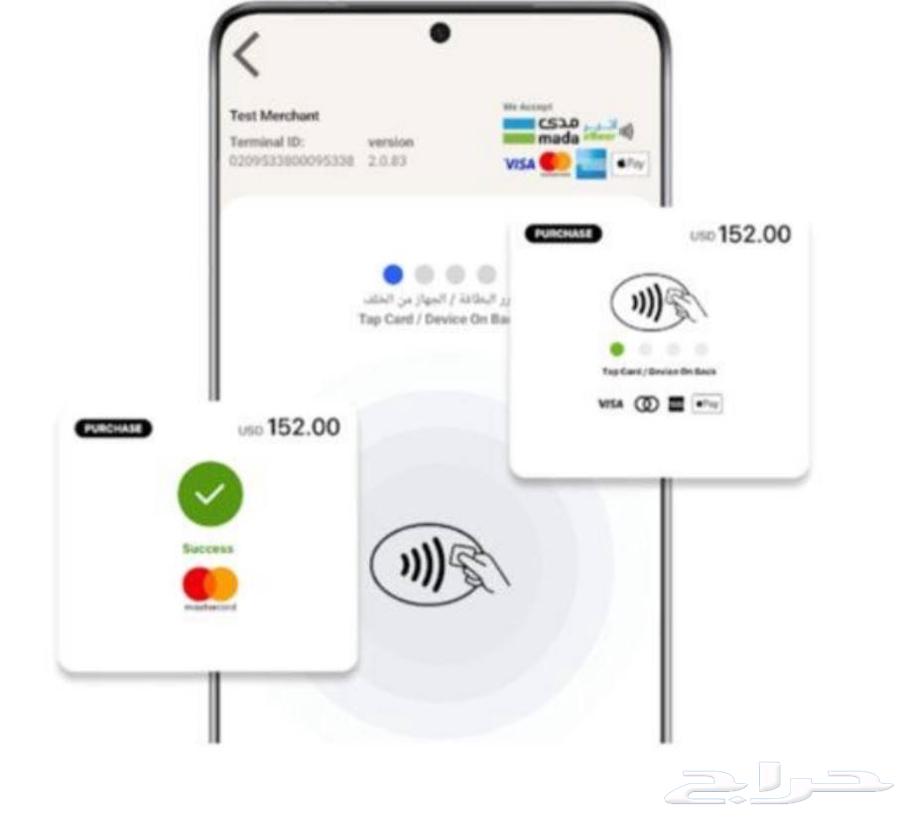 POS program635014465387541125