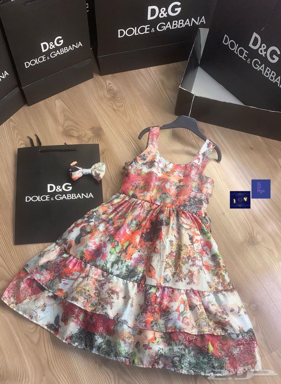 Children's dresses63158087812737111
