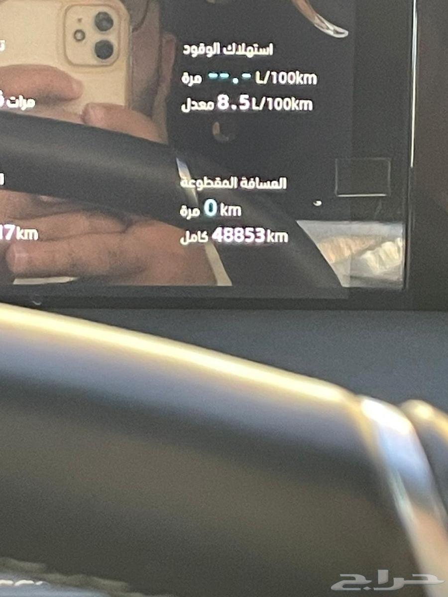 Changan UNI-K 202463233146485890112