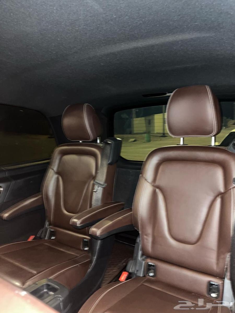 Mercedes Vito van for sale63280431007105113