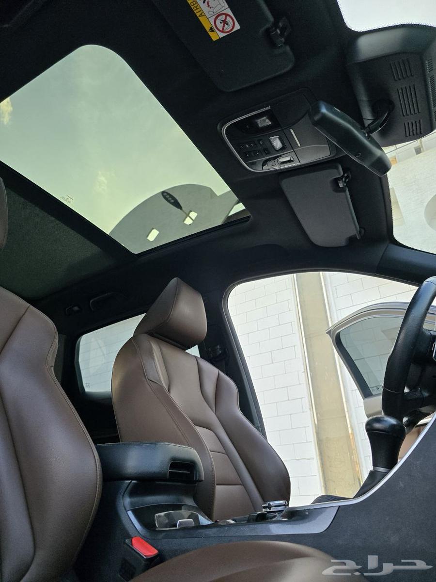 Haval H6 201963214927166977112