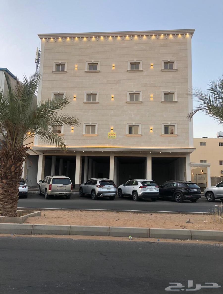 For rent: Al-Murooj, Prince Street, Al-Bait Al-Romanticy.62884409223041111
