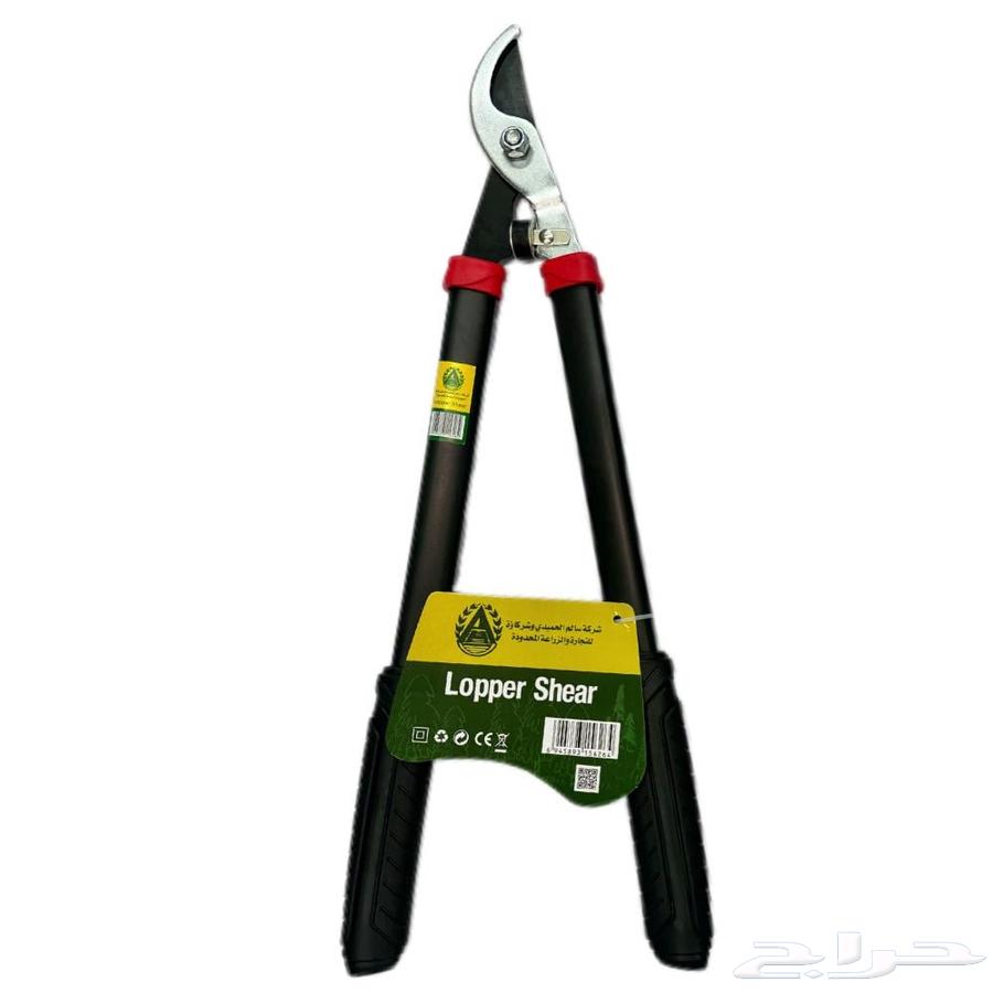 Hair cutting scissors63155285217025113