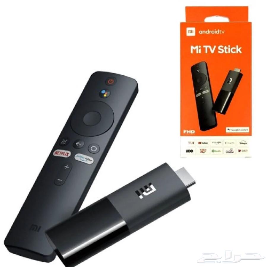 TV link630097402321931124