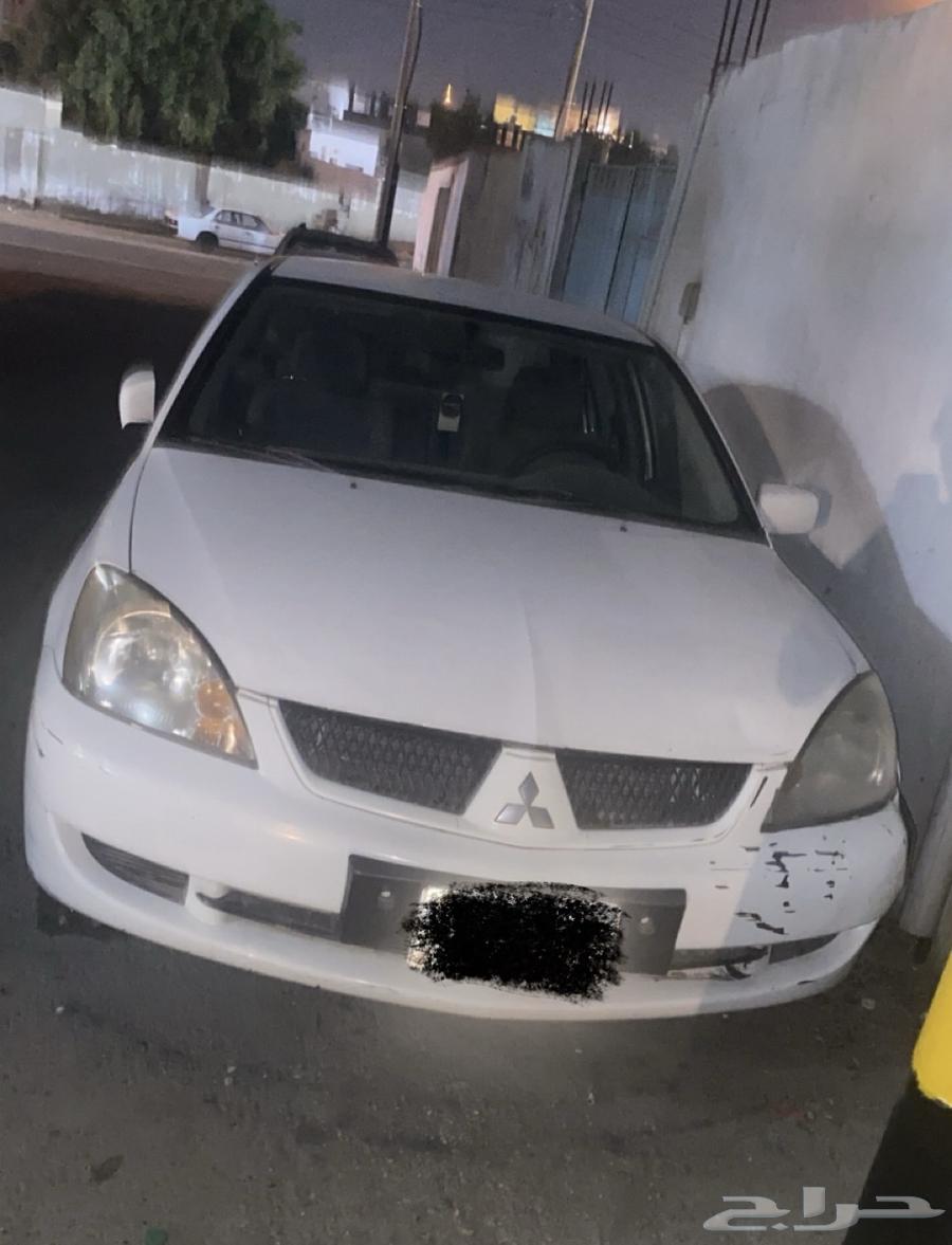 Launch Bumeh 2011 Qir Ayidi63226308934275113