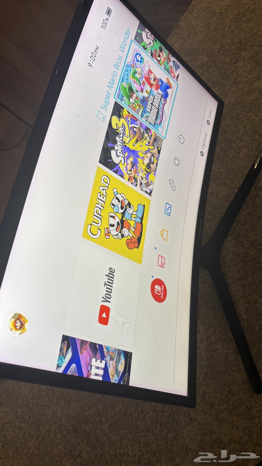 Samsung screen price63229347255297112