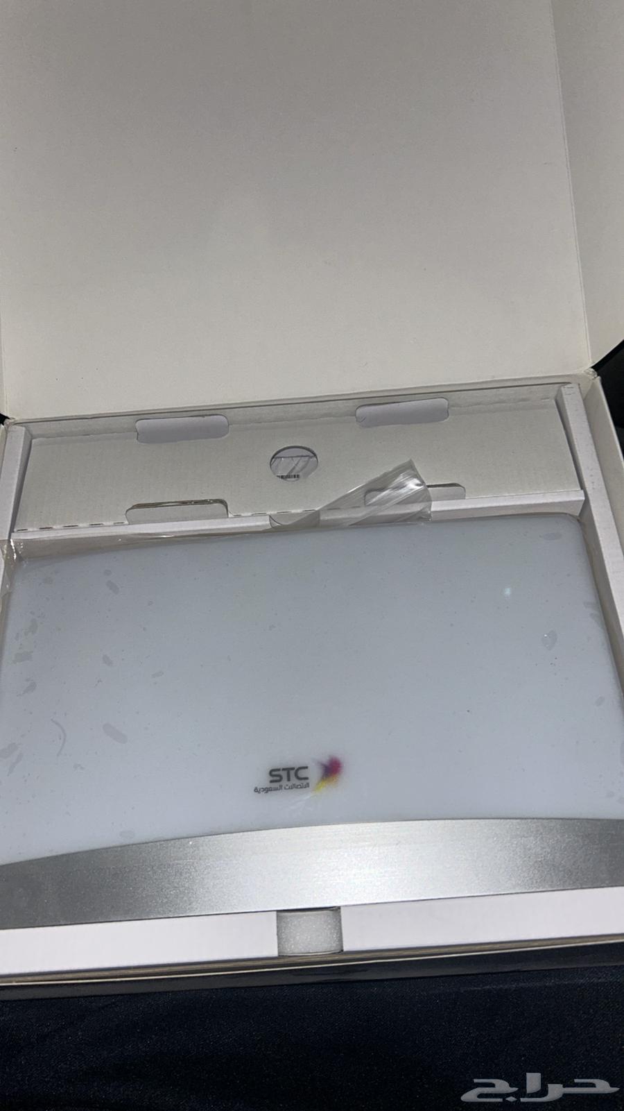 STC modem63152035694081111