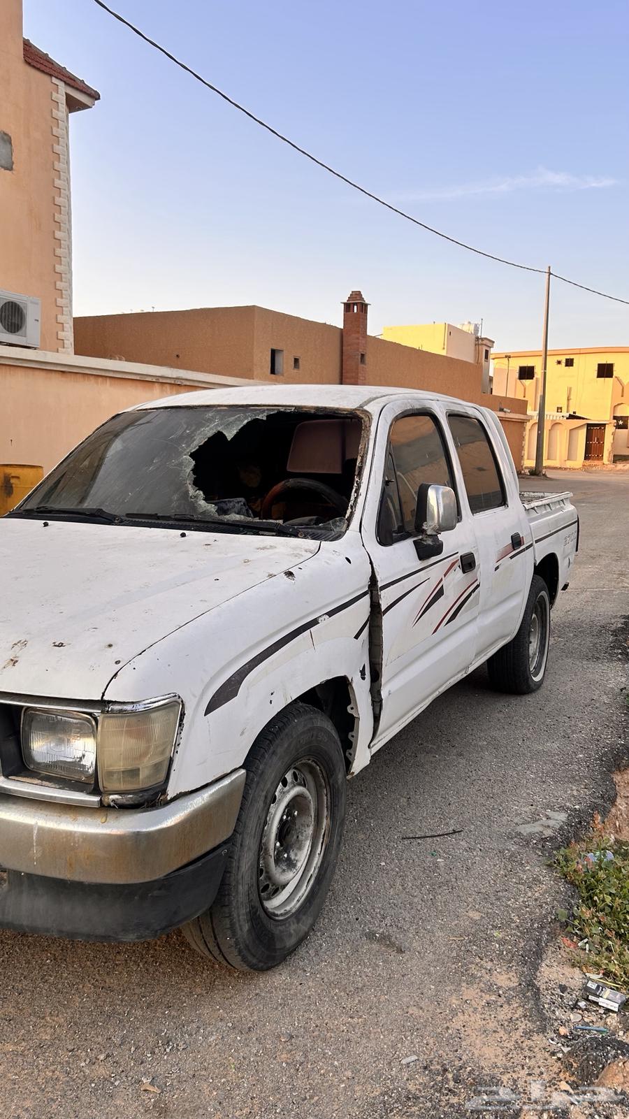 Hilux 2000 diesel63226807864195113