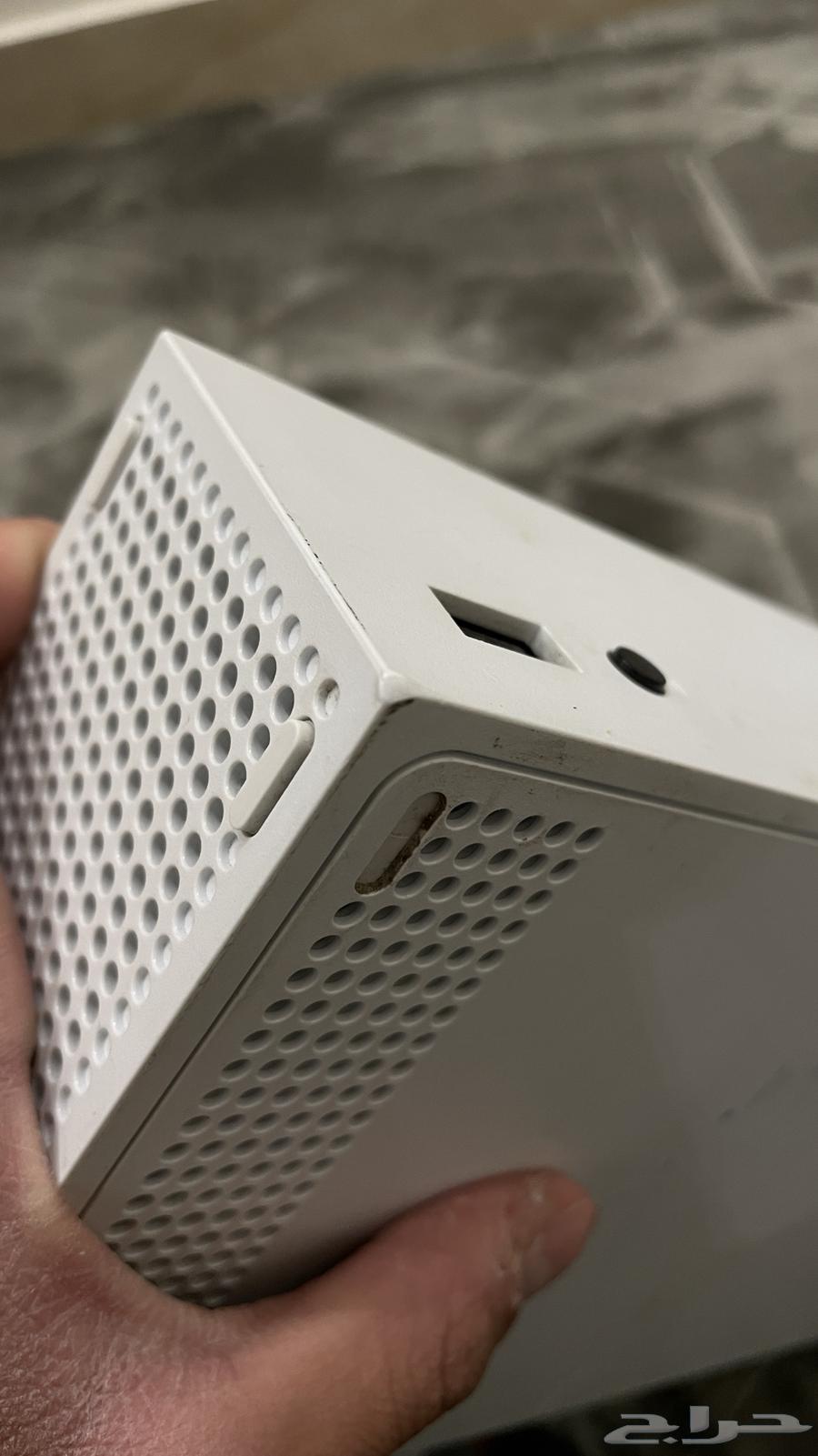 Xbox Series S63155292972803112
