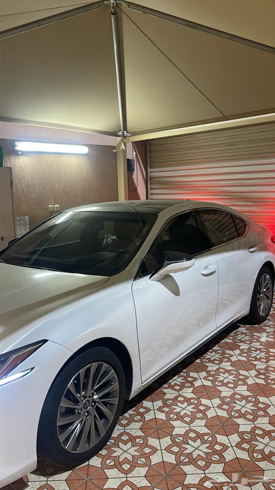 Lexus 202363229715801217112