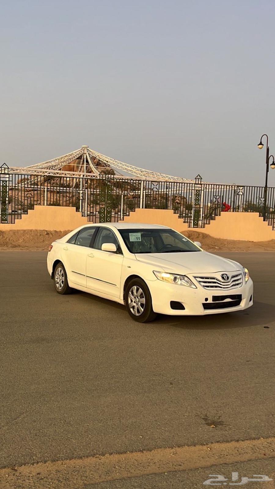 Camry63228354481154111