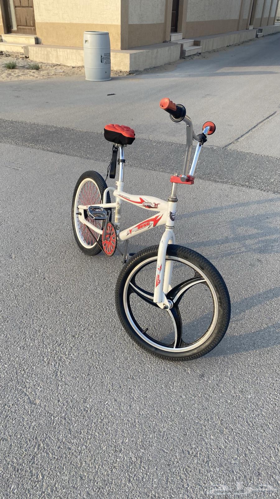 Cobra bicycle 20 inch63153444952066110