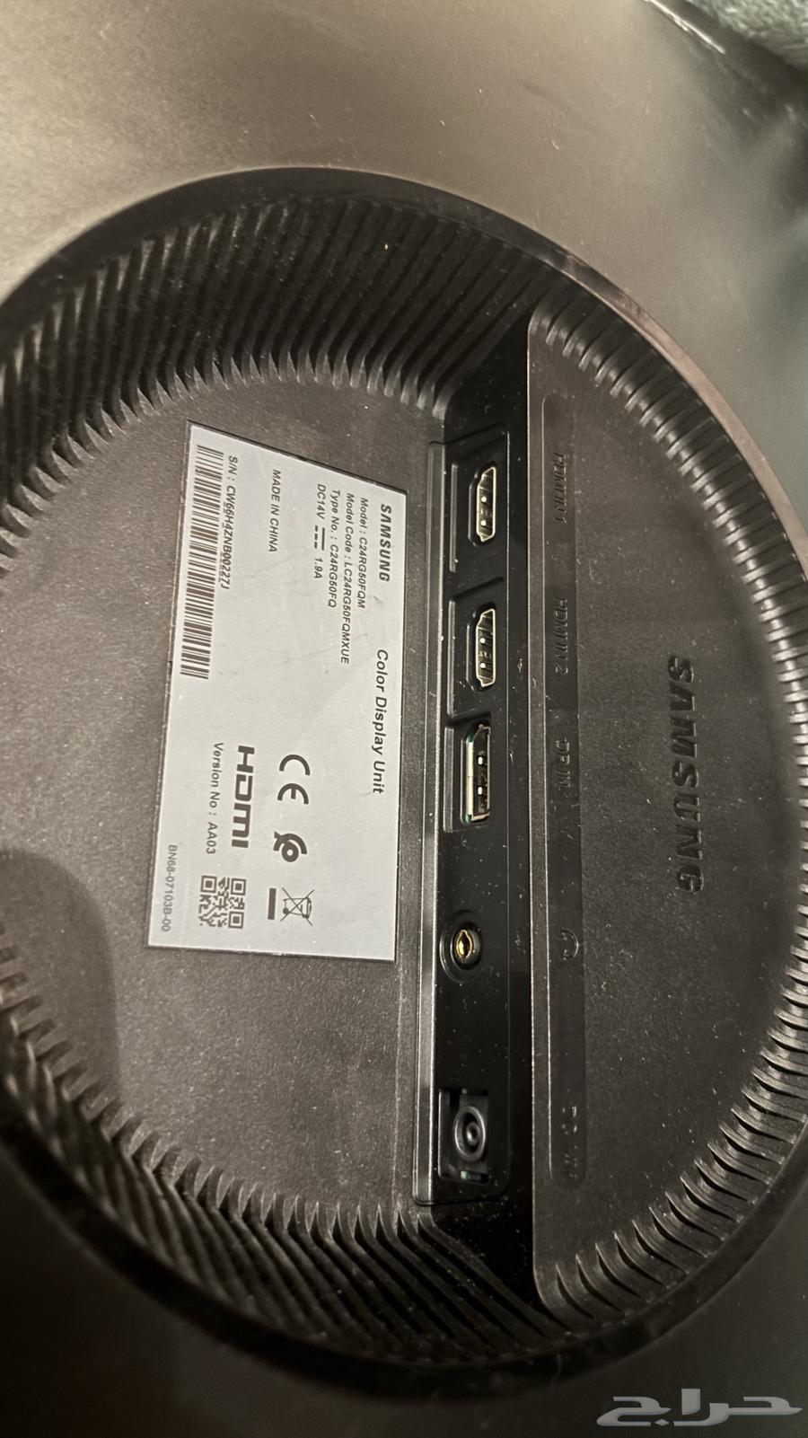 Samsung screen price63229347255297111