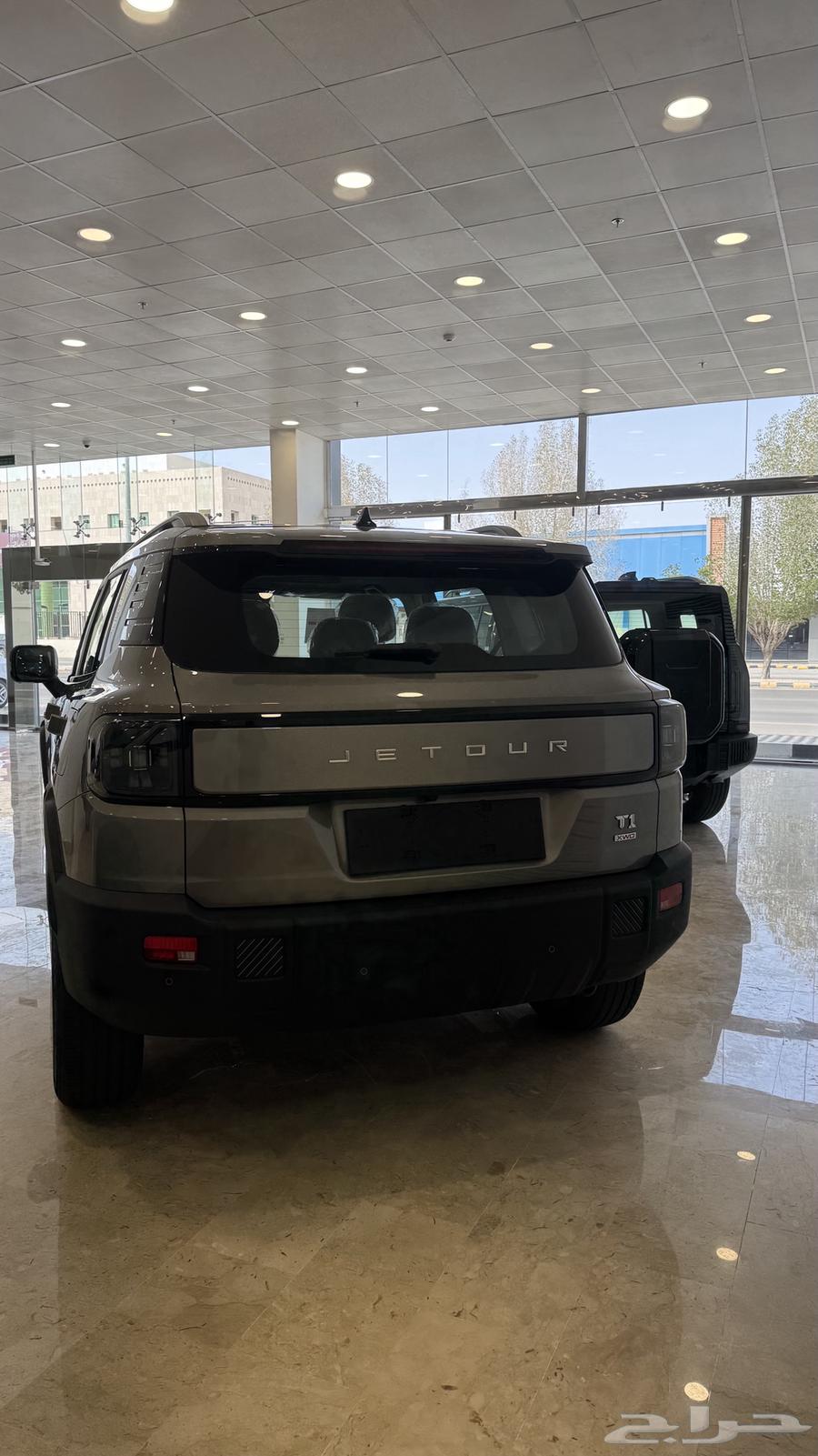 جيتور T1 لكجري63227834072194112