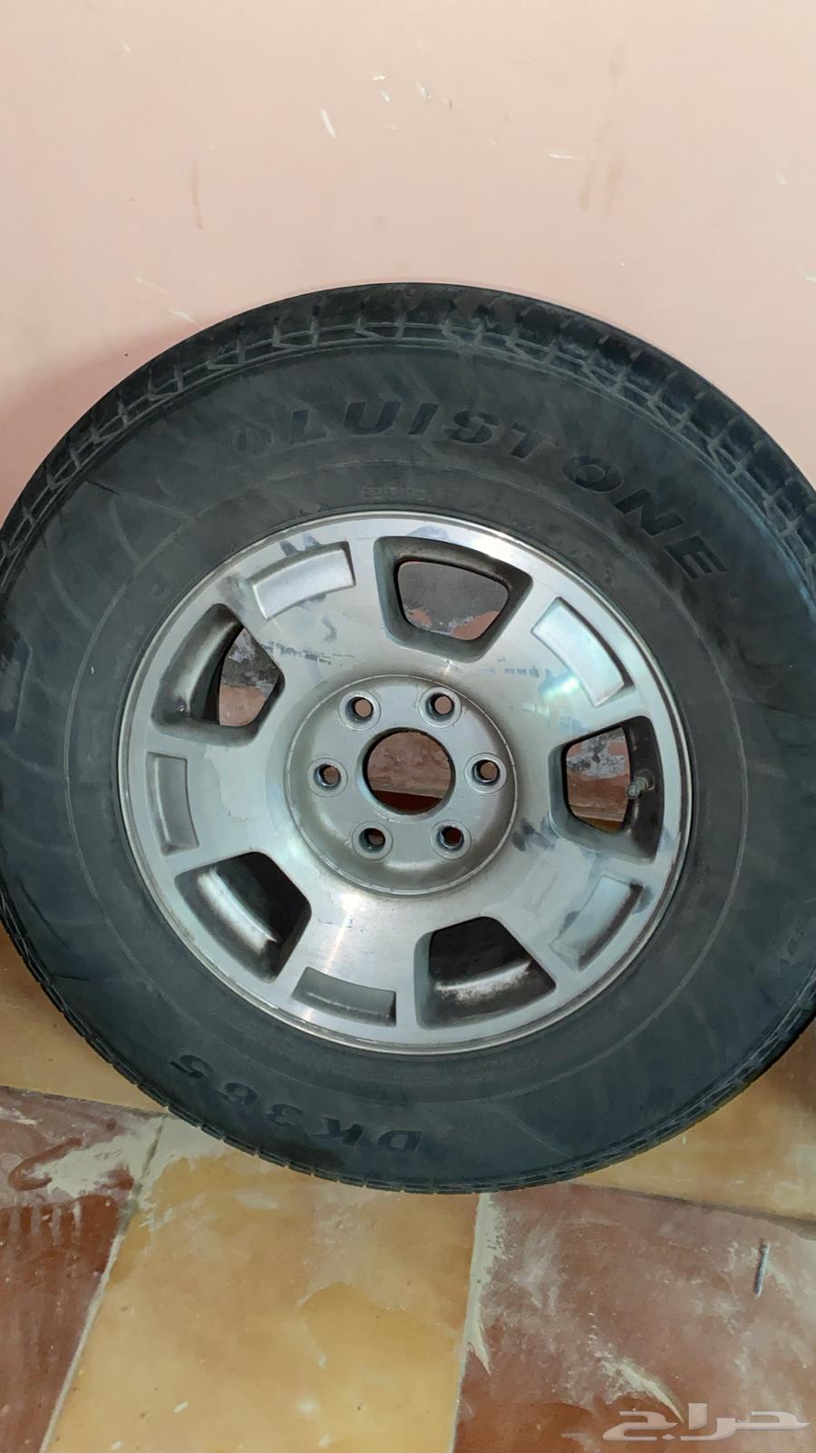 Jams tires63229341227139114