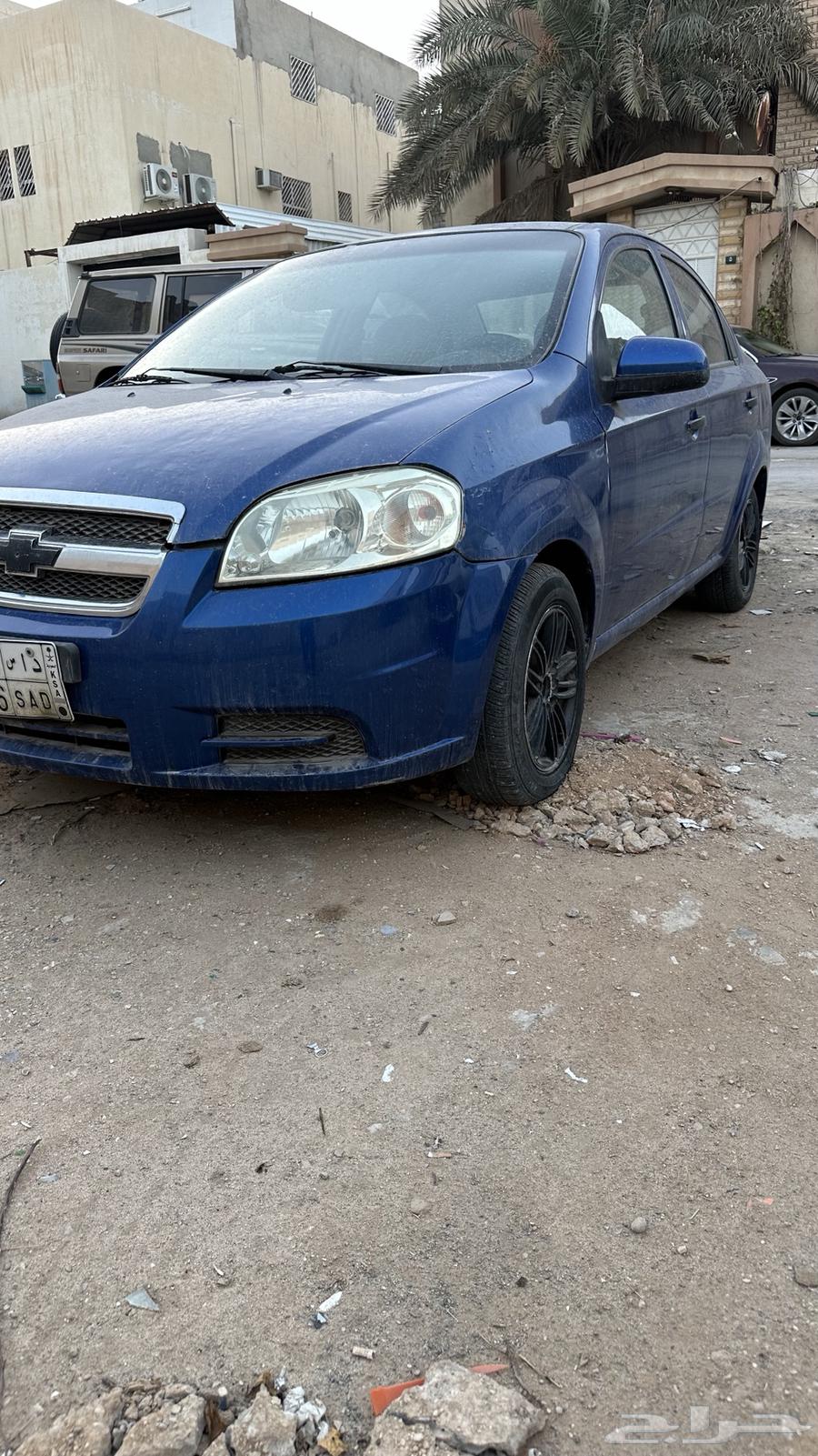 افيو 200763228880667523112