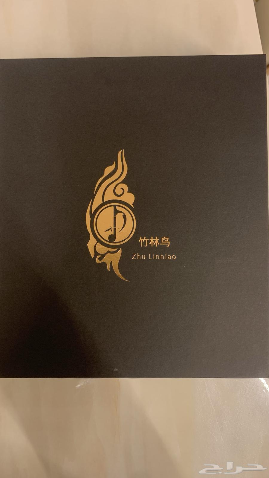 سماعه اذن للعاب63501024153730111