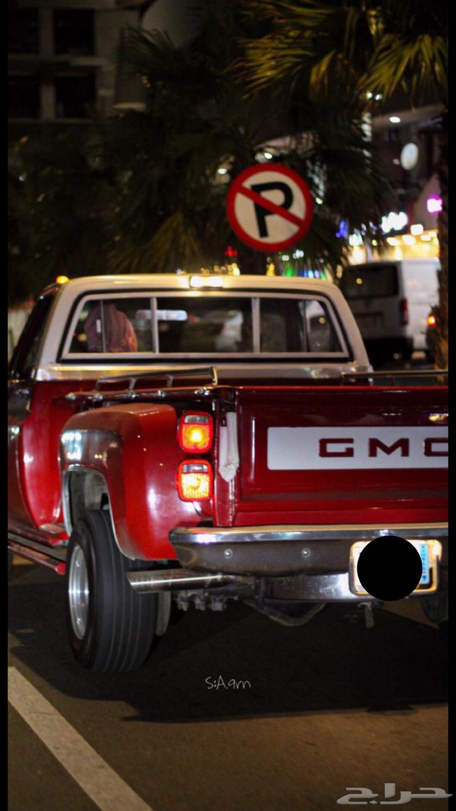 جمس بهبهاني مكينة 35063228844141955112