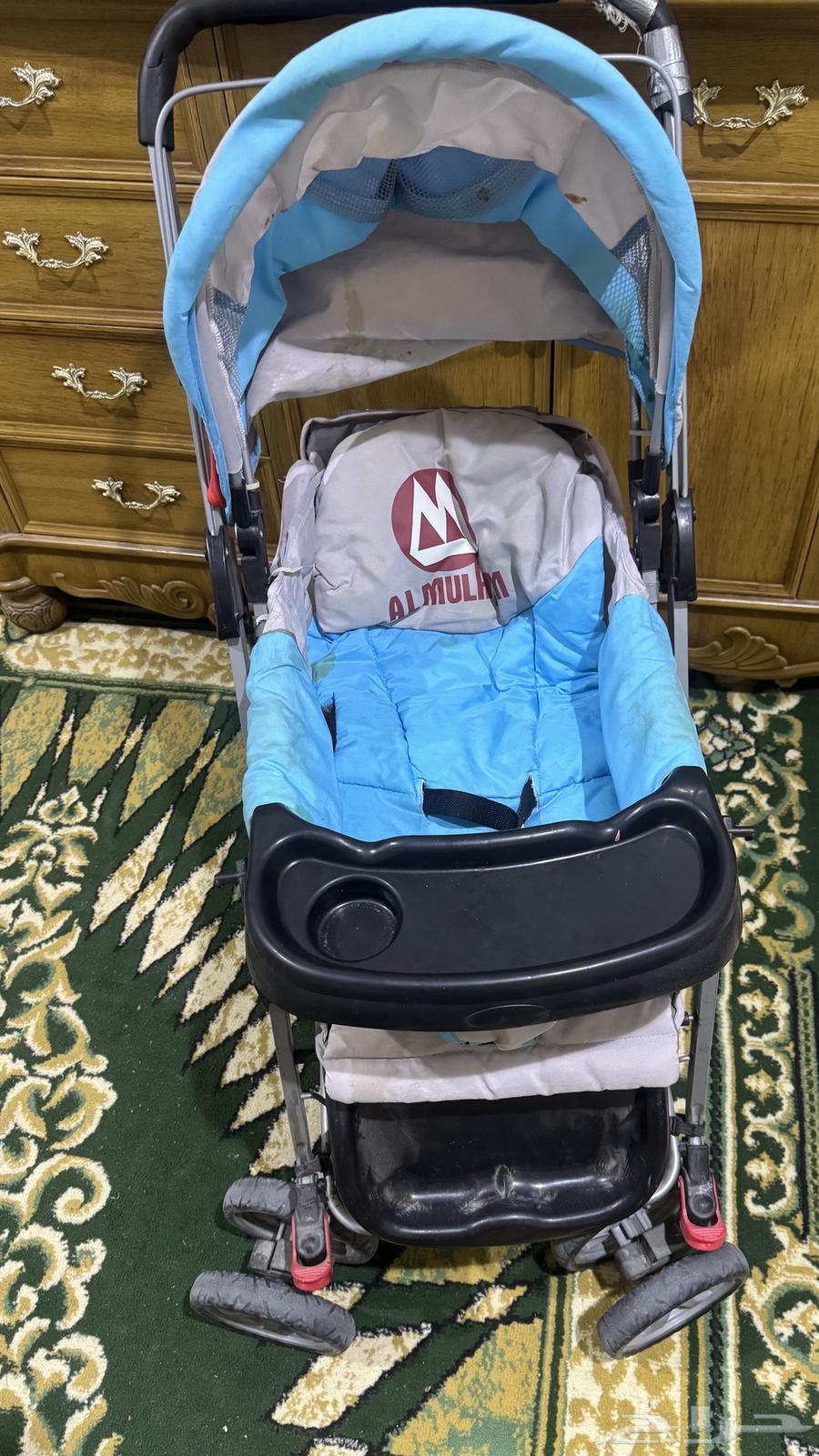 Carpet, Arabic rug for children, heater63157221372035114