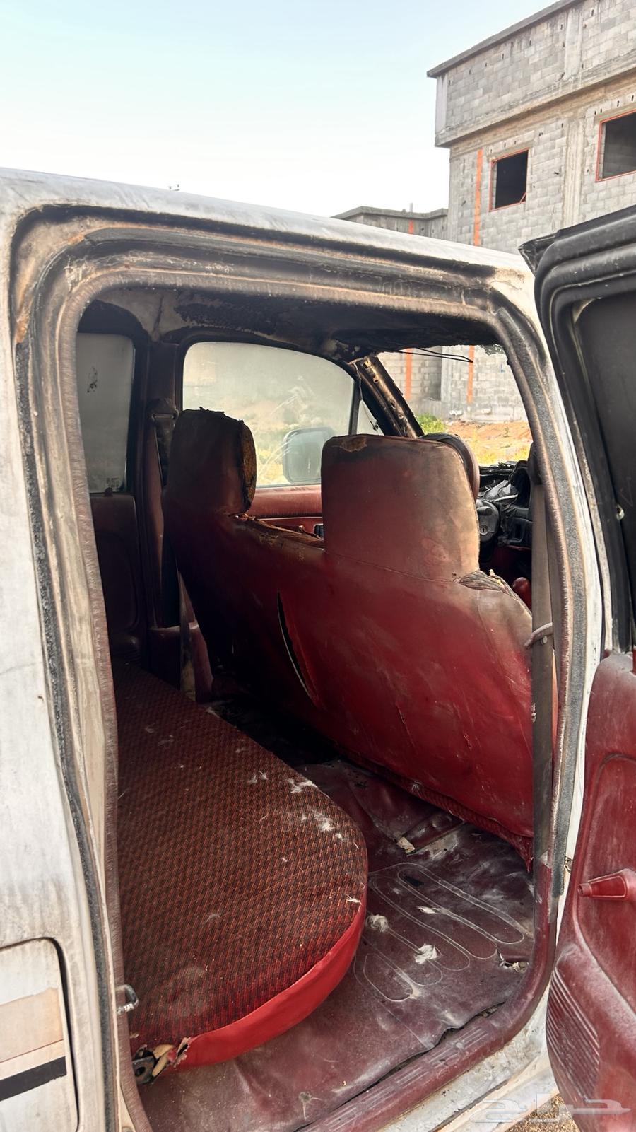 Hilux 2000 diesel63226807864195111
