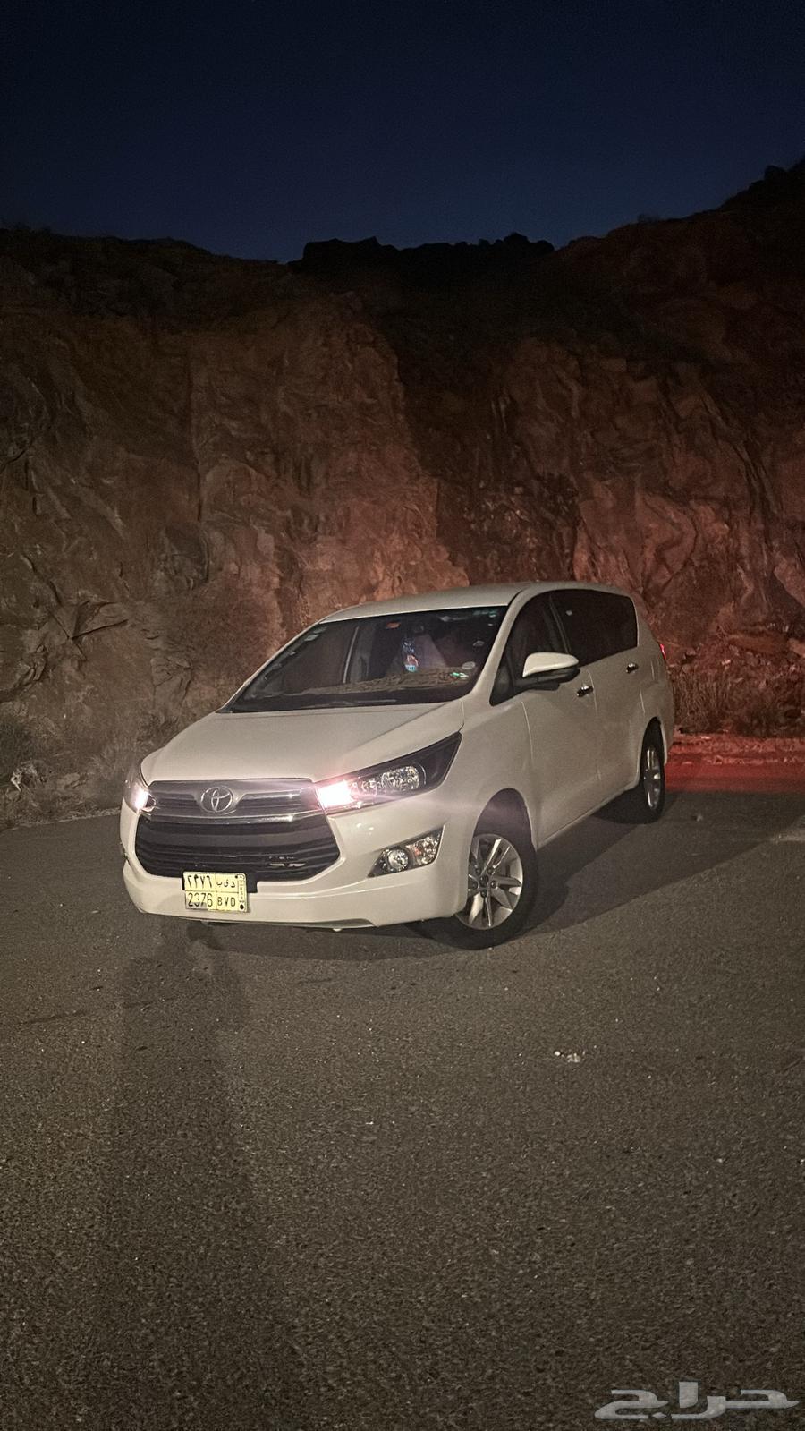 Inova 201863228844040961112