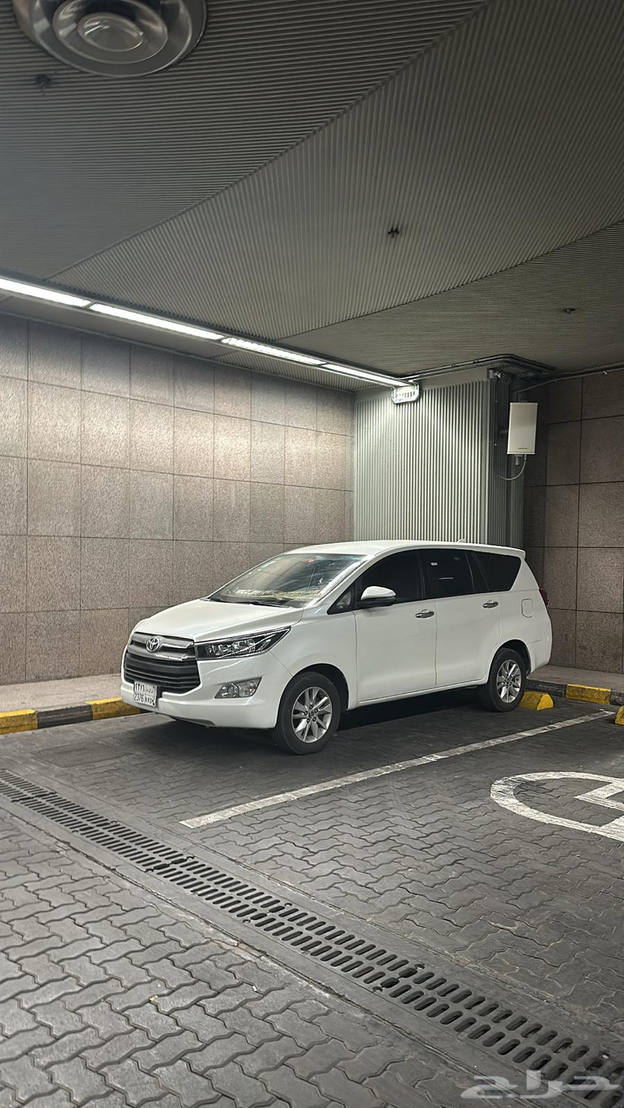 Inova 2018632288440409611127