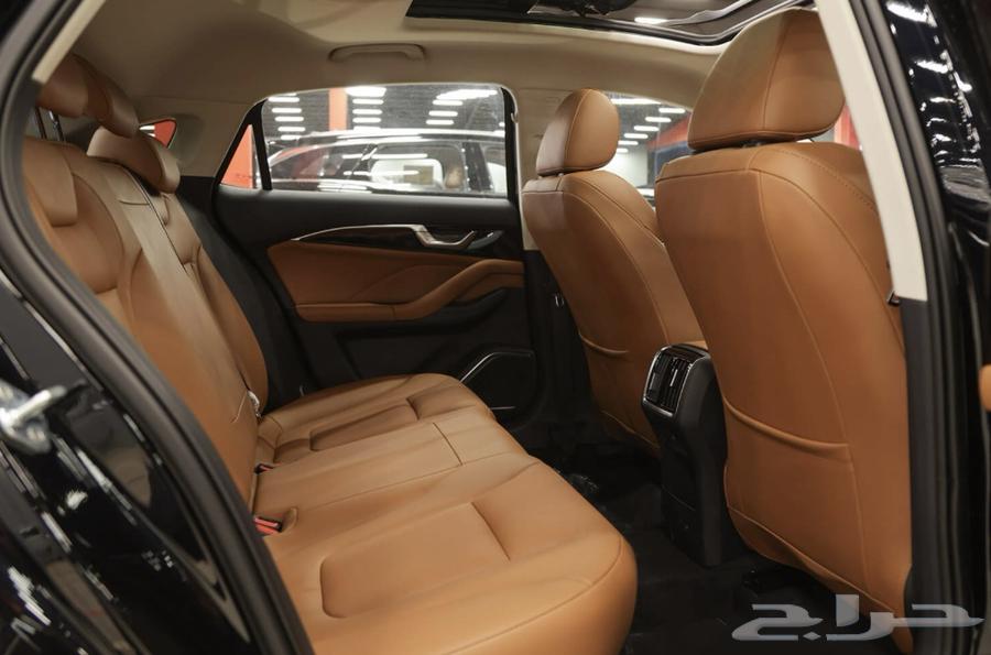Faw B70 Comfort 2025, cash and installment available at a special price63229716055042114