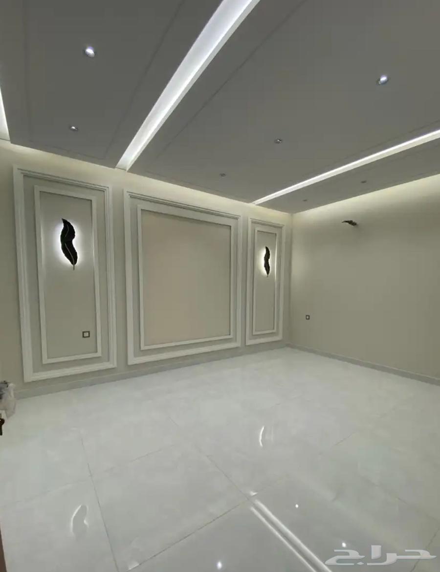 شقق تمليك فاخرة الشوقية مع المطابخ عرض خاص63005935536643111