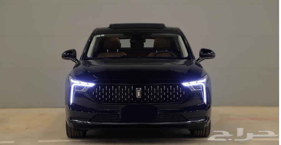 Faw B70 Comfort 2025, cash and installment available at a special price632297160550421116