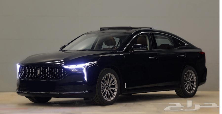 Faw B70 Comfort 2025, cash and installment available at a special price63229716055042112