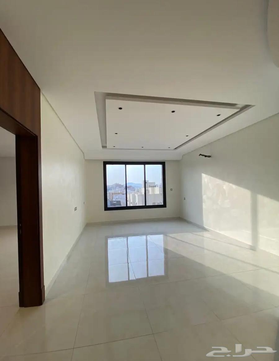شقق تمليك فاخرة الشوقية مع المطابخ عرض خاص63005935536643113