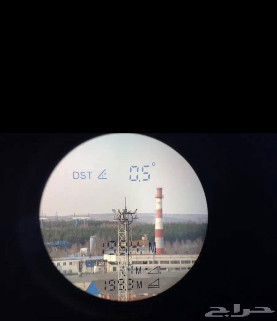 Sindawi distance measuring device63154358151809111