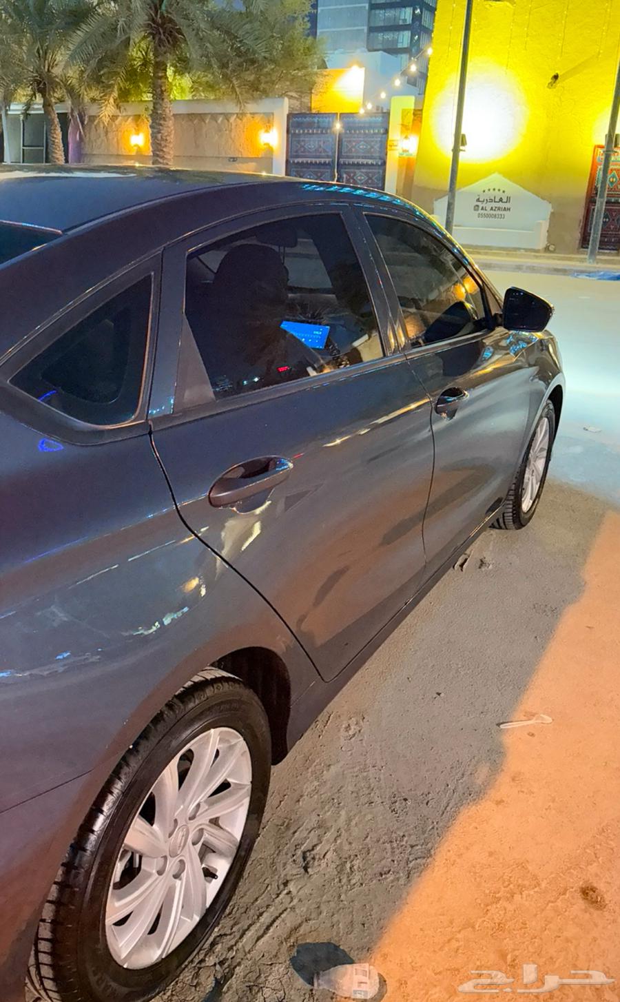 جيلي بينراي للبيع63230227668483114