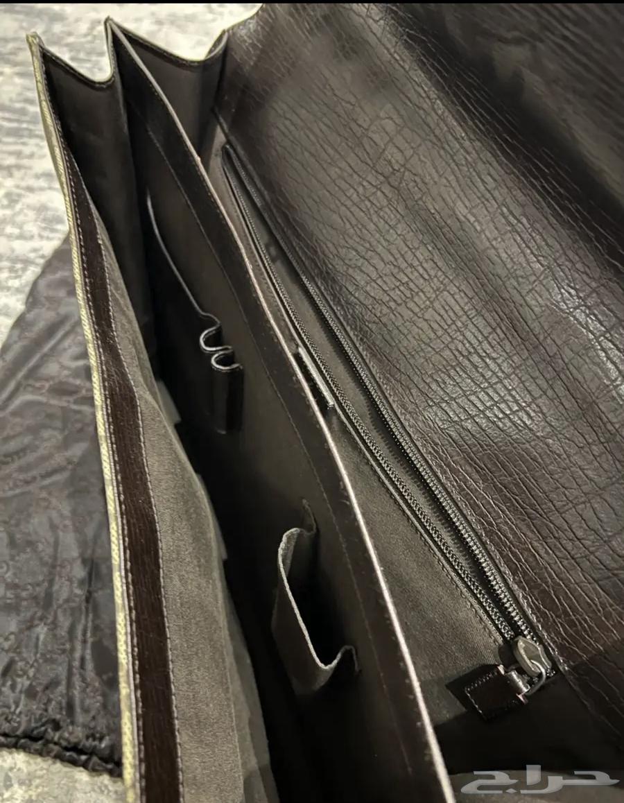 Original Gucci men's bags  
Original Gucci bags63154370418561114