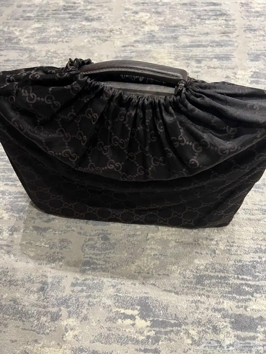 Original Gucci men's bags  
Original Gucci bags63154370418561112