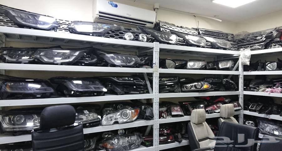 Range Rover parts available at attractive prices for all models63226811821569113