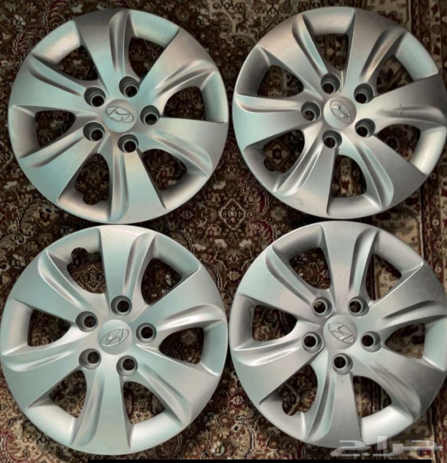 Original Nissan Nitro 12-16 with excellent price632283367308831119