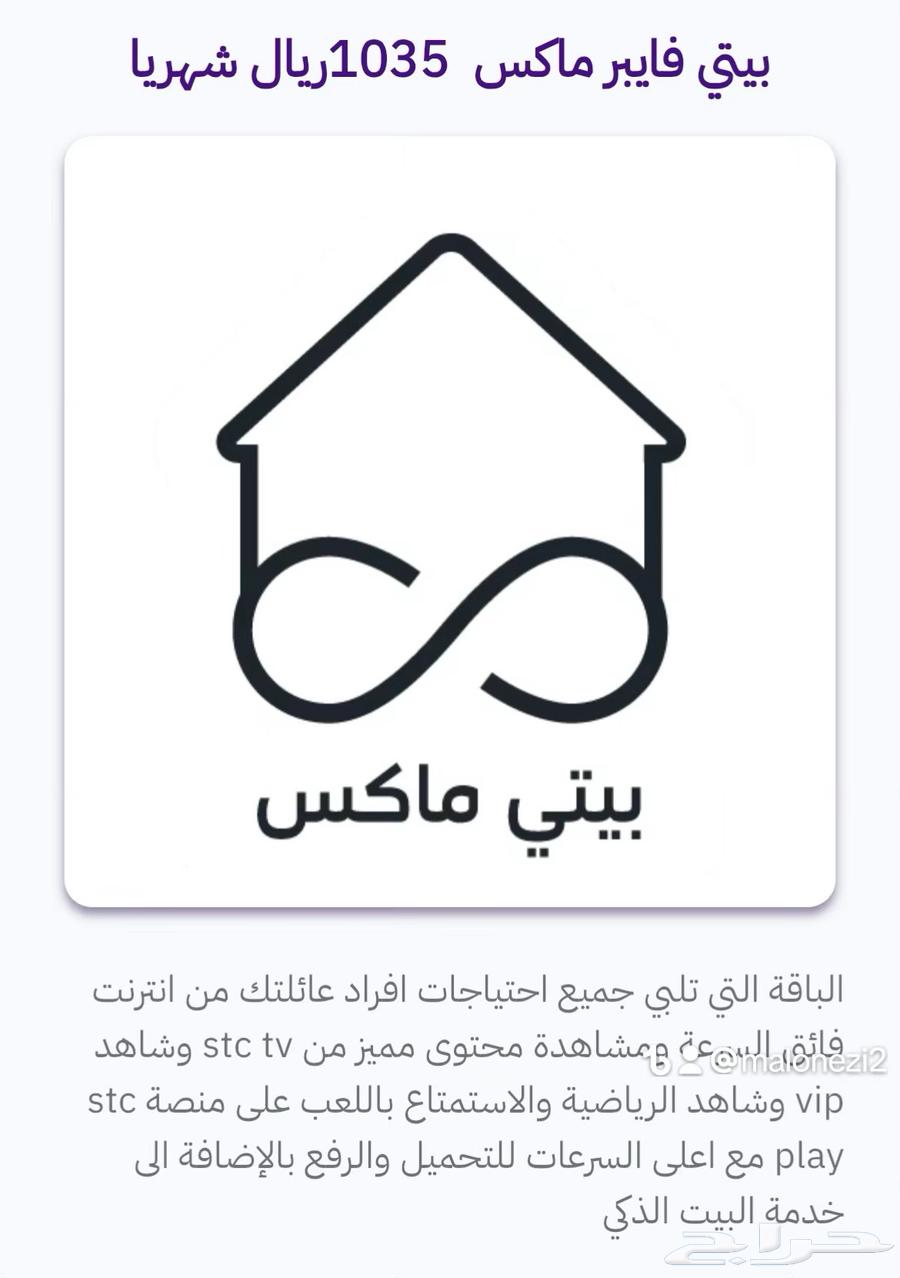 Fiber and optical fiber subscription63152510040323113
