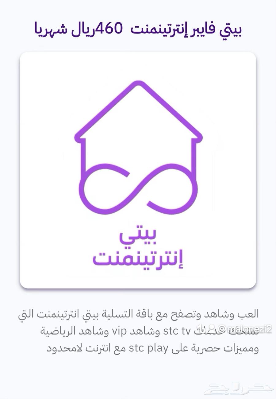 Fiber and optical fiber subscription63152510040323112
