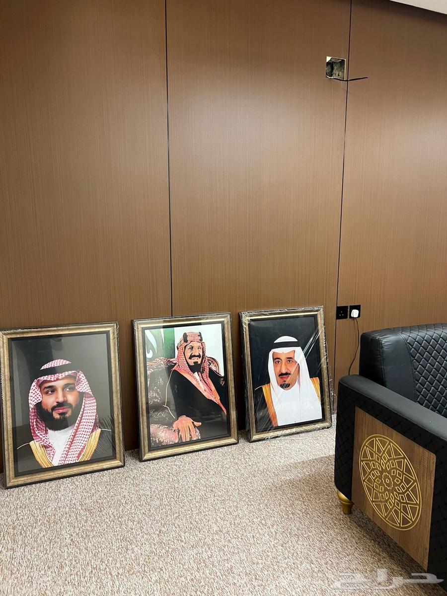 Royal photo set, royal picture set, office photo set, wholesale prices63152982413441113
