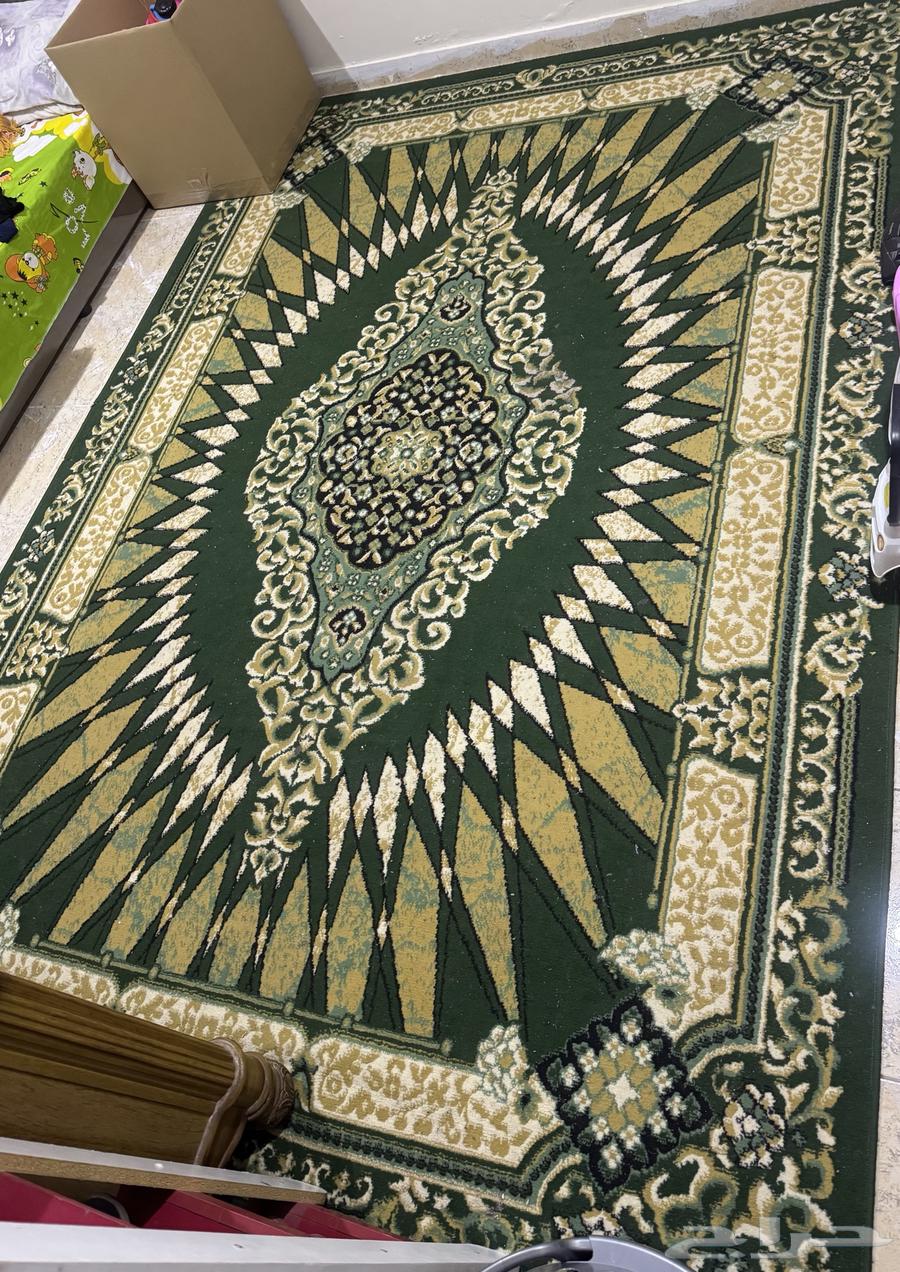 Carpet, Arabic rug for children, heater63157221372035111