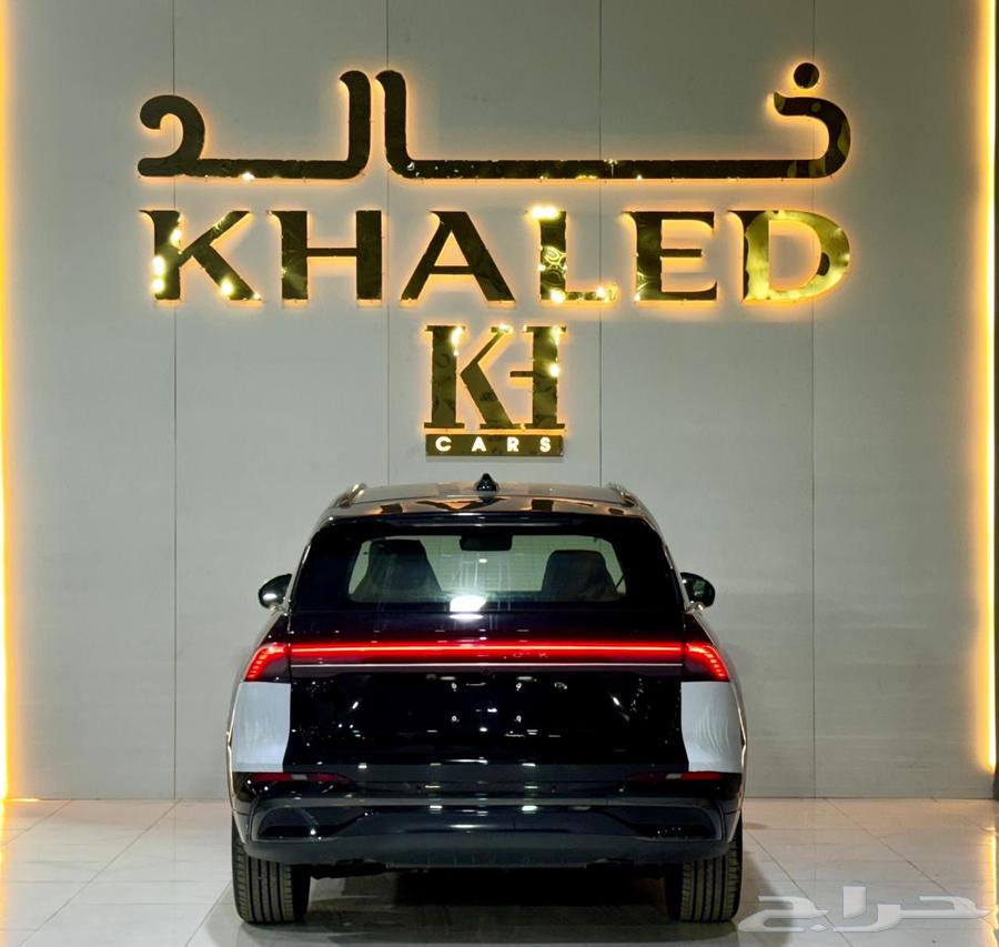 لينكون نوتيليوس بريزيدتشيل موديل 202463227311149697114