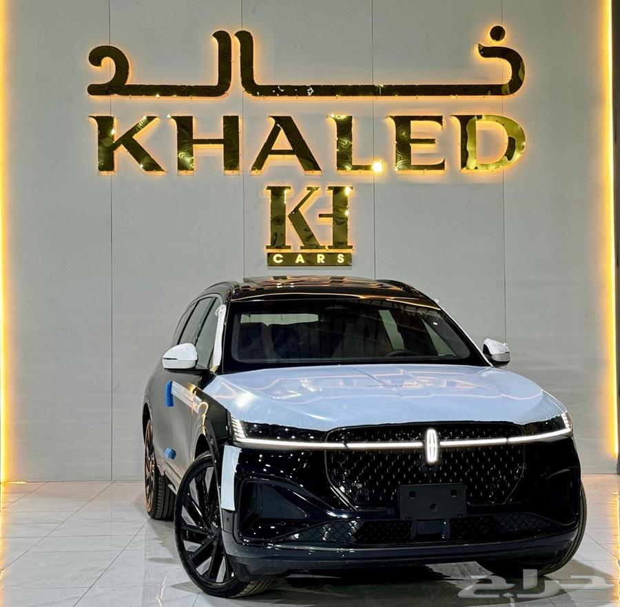 لينكون نوتيليوس بريزيدتشيل موديل 202463227311149697112