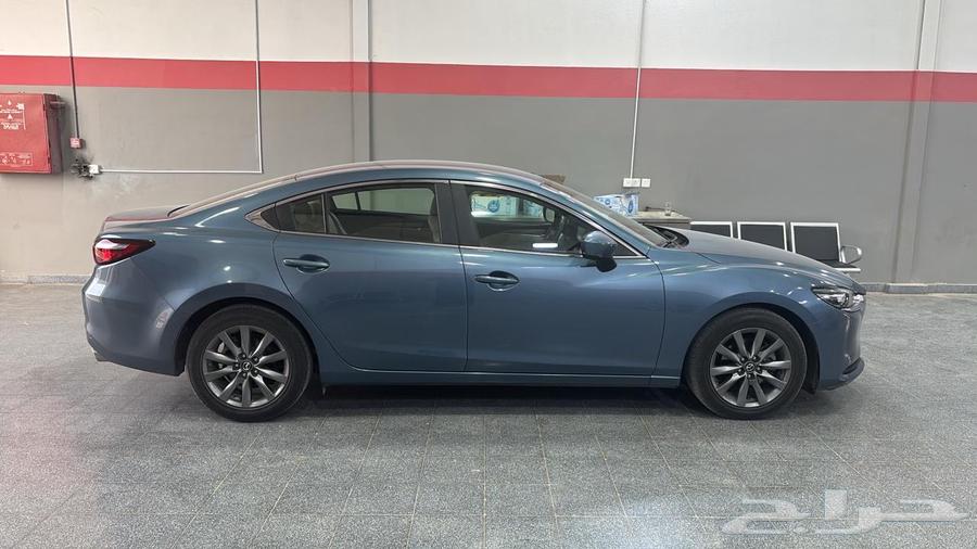 Mazda 663227314314113113