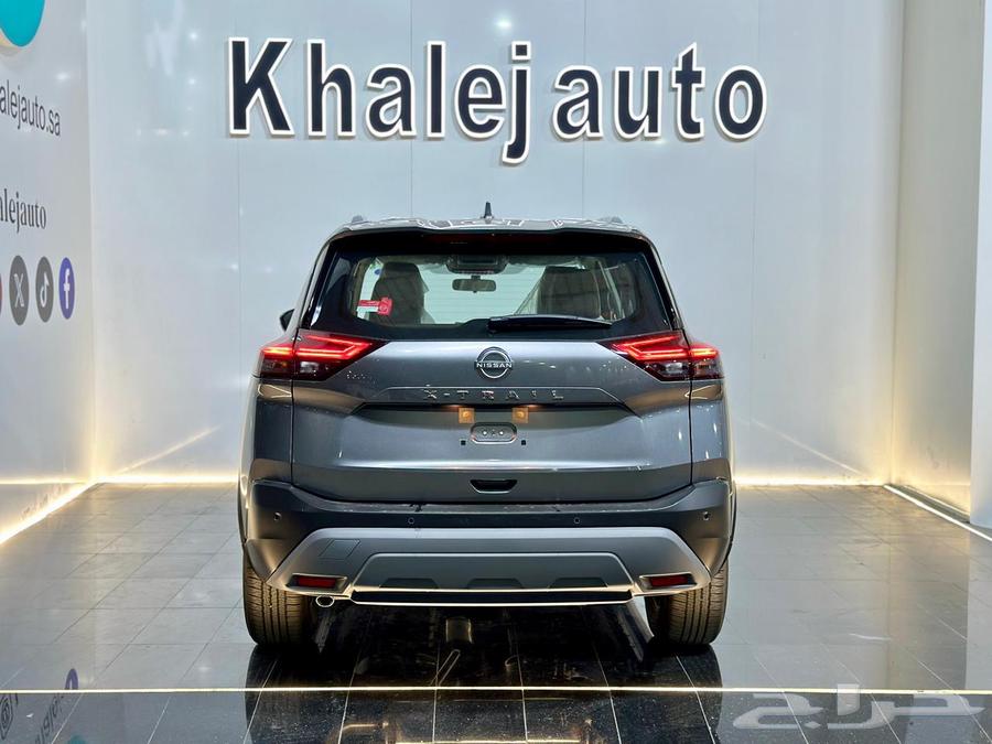 Extral 2024 cash and installments63225762809345113