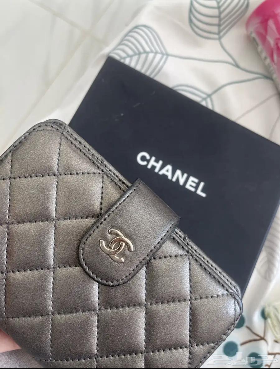 Chanel bag63154812259713111