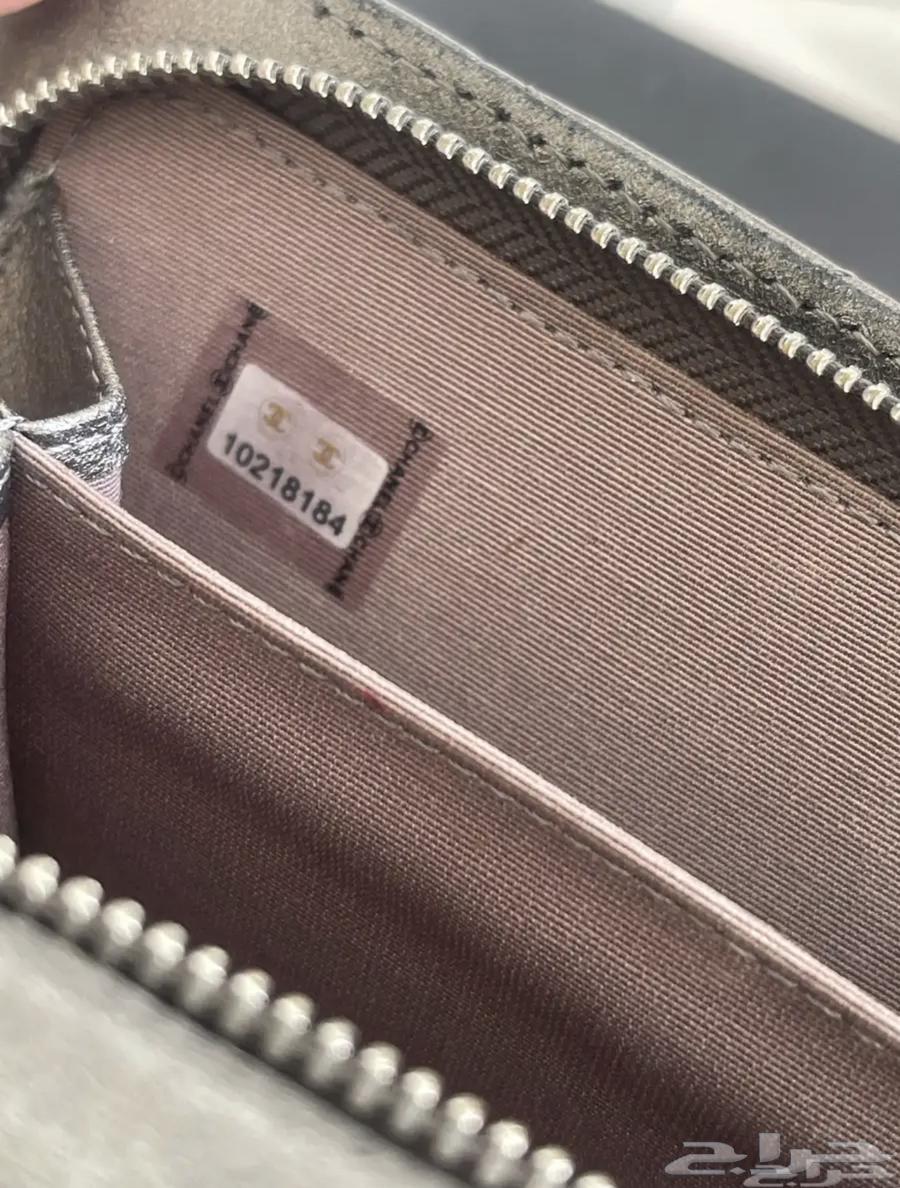 Chanel bag63154812259713112