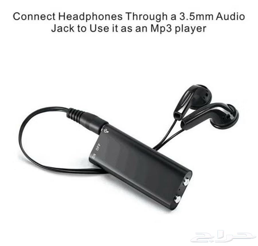High-precision recording device63157212329218114
